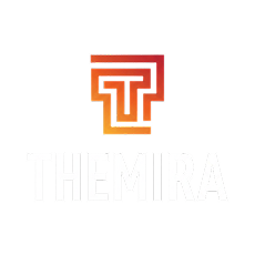 themira