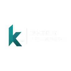 K2 ach